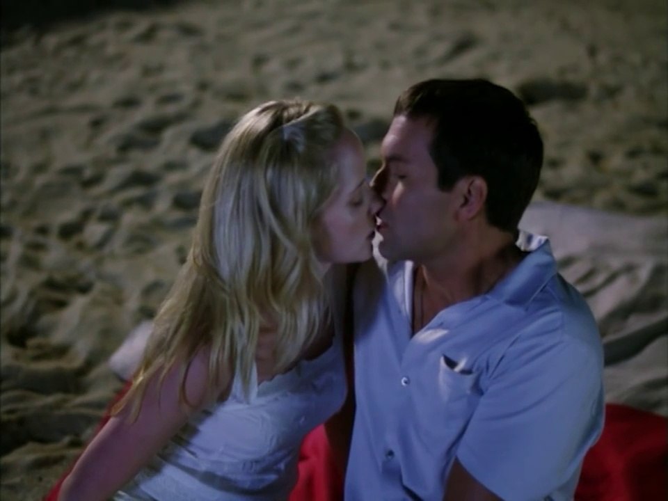 A story Of Marry and Joy friendship turns to romance HD ( Comedy, Romance )