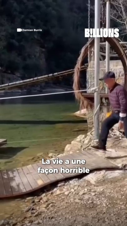  Le pouvoir de la persévérance ‼️ perseverance