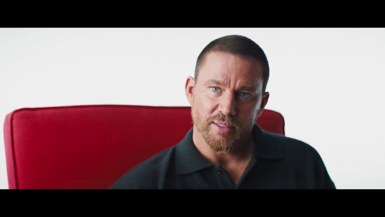 Blink Twice - Official Trailer #2