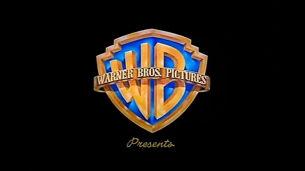 La fantastique histoire vraie d'Eddie Chapman (1966) - Bande annonce