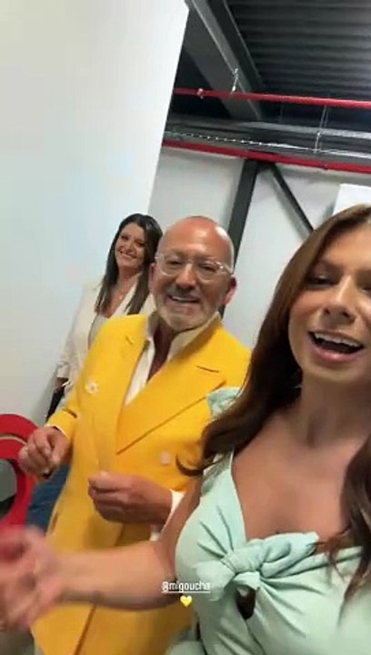 Márcia Soares Goucha