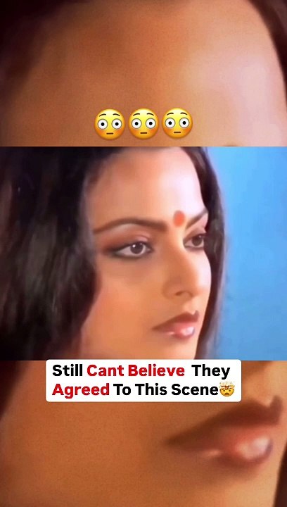 Rehka and jaya bachchan