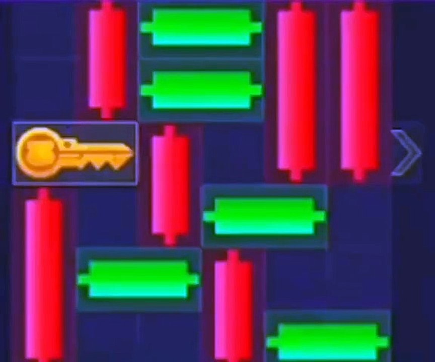 Hamster Kombat Daily Key Mini Game 2nd August 2024