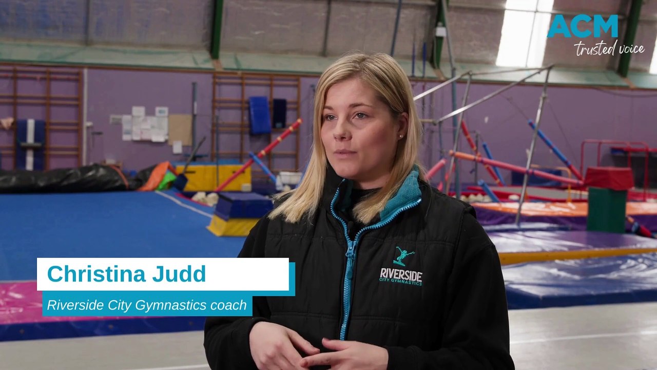 Olympics explained: How do scores work in Olympic sports