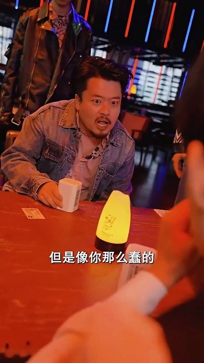 【短剧】 美美 - 开局当保安：全能弃少（上）