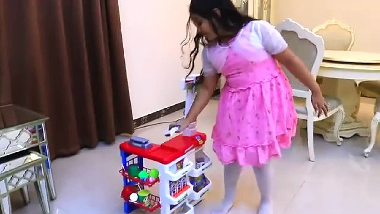 Wash Your Hands story with shfa cartoon very interesting must watch