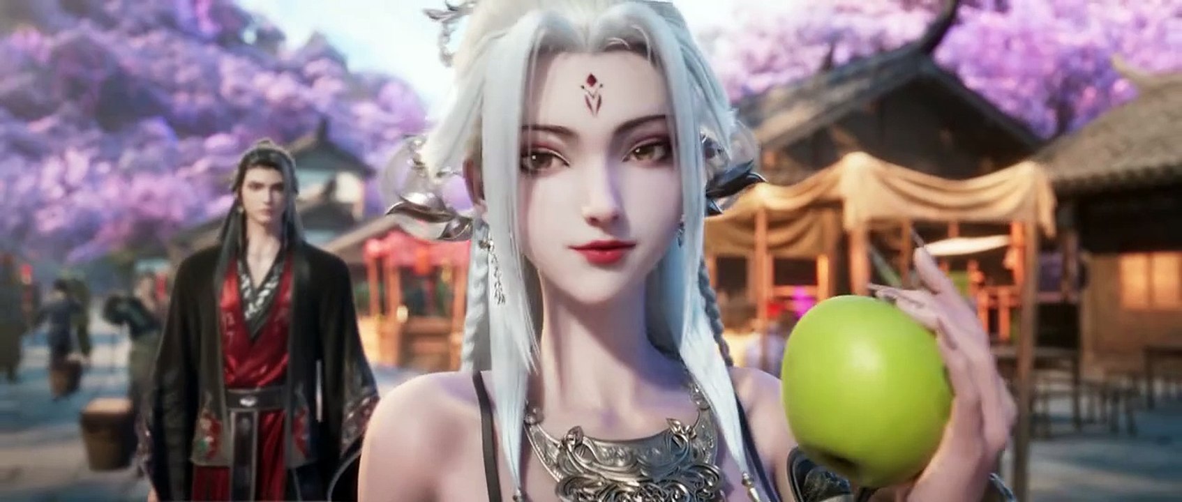 诛仙-47-免费在线观看-爱壹帆