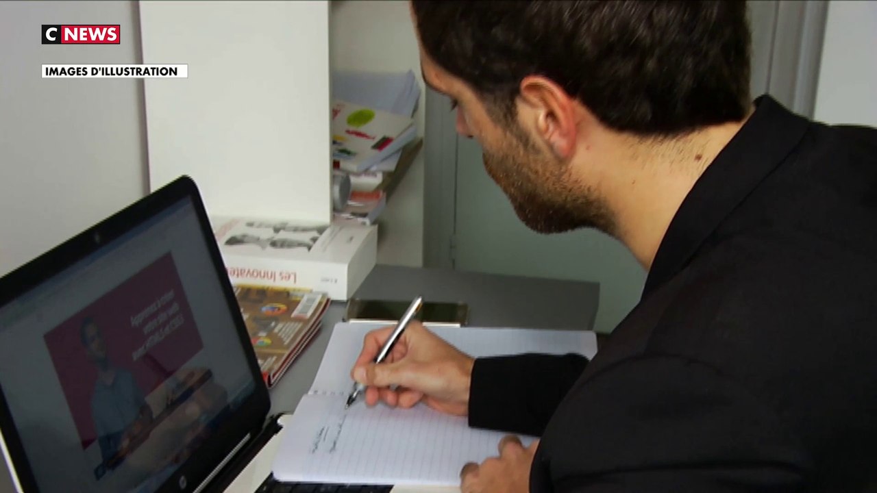 Cybersécurité : les tentatives de phishing par QR Code explosent