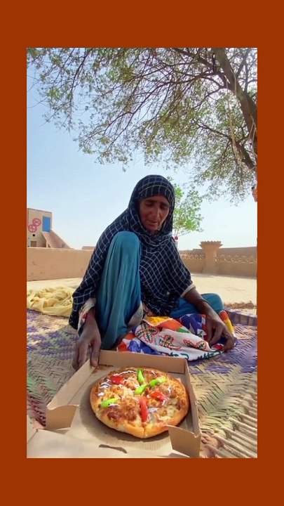 Simplicity: Saralta aur Sadgi ka Arth