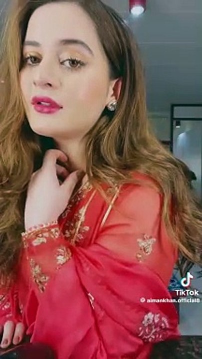 Stunning Actor Spotlight ✨