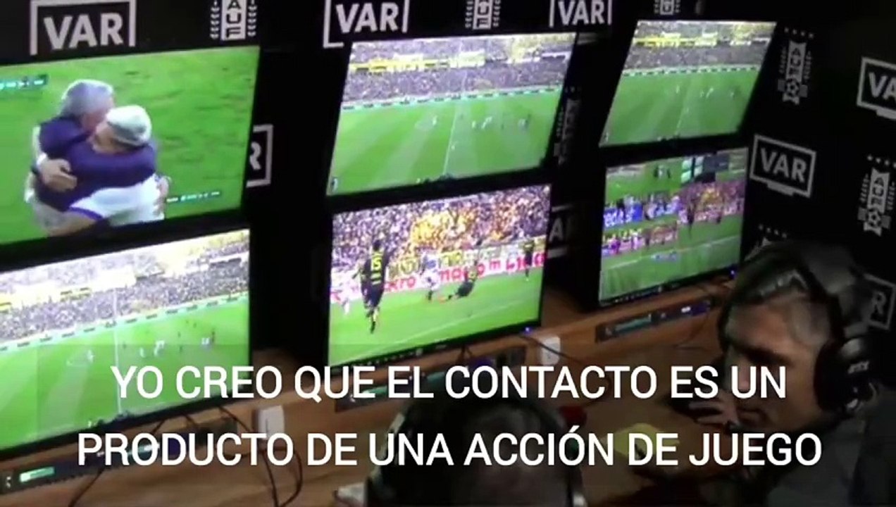 var peñarol defensor.mp4