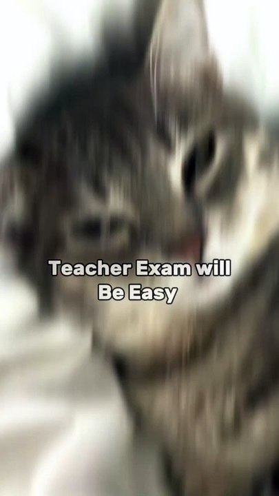 op Teacher #youtubeshorts