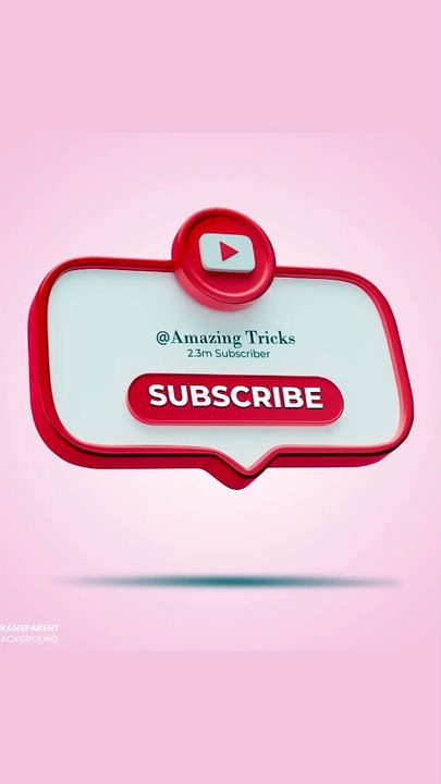 Microsoft excel |specific,pivot tables and vlookup function in excel for beginners No.5