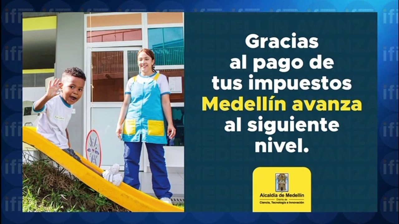 María Corina Machado convoca Gran Marcha Nacional desde la clandestinidad