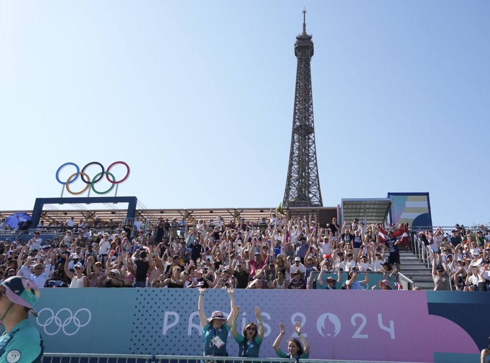 Team USA vs Japan: Intense Volleyball Match Preview