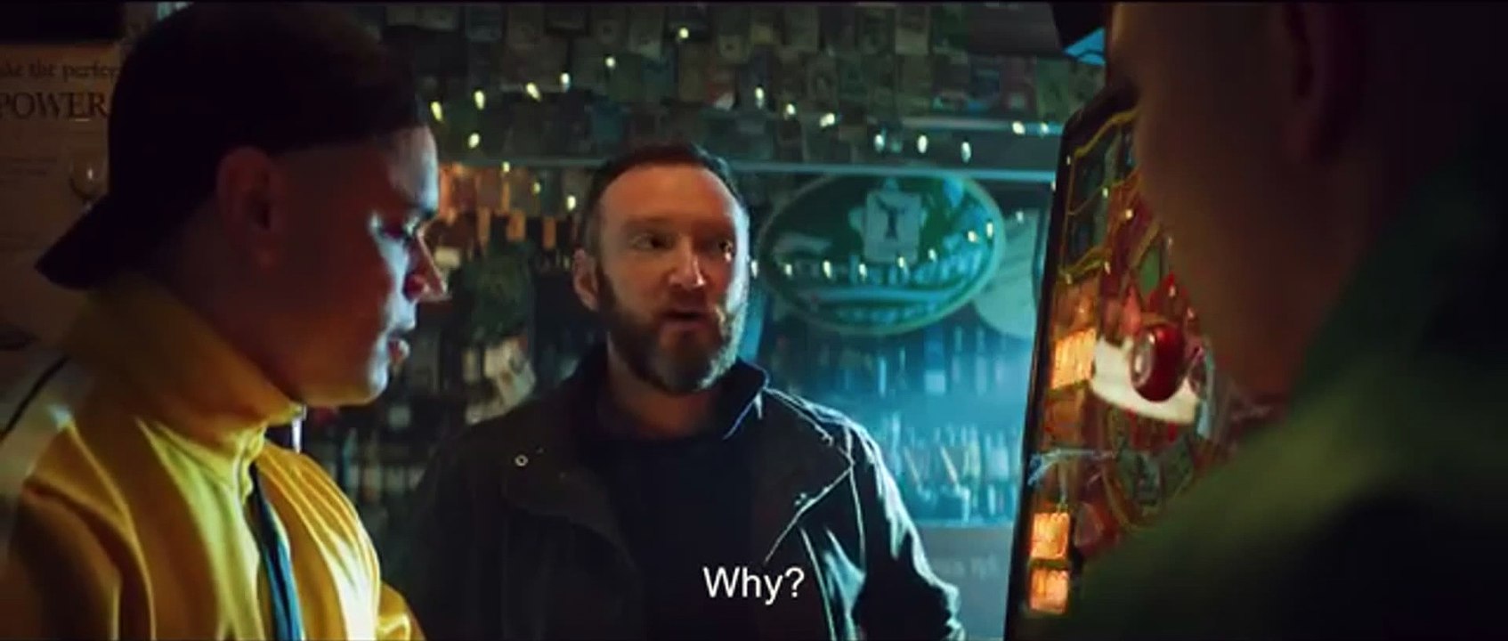 KNEECAP #2024~(fullmovie)~