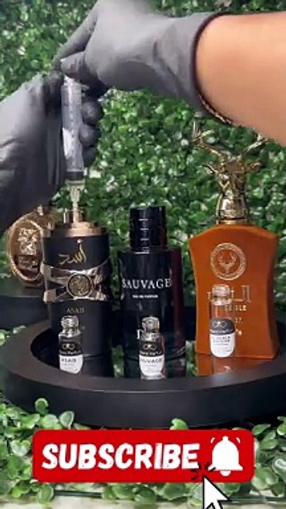 Decantes: Entenda Como Funciona e Sua Importância na Degustação de Vinhos 🍷