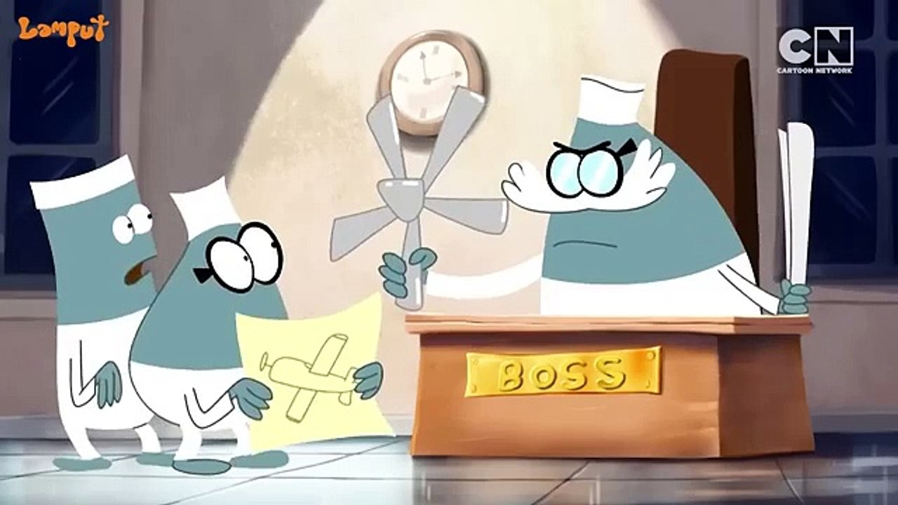 Funny cartoon | new cartoon | best cartoon video | lamput cartoon |cartoon in english |cartoon for kids