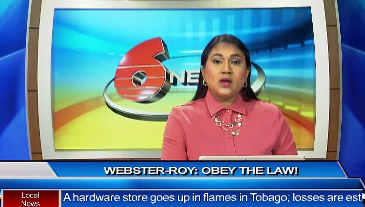 MINISTER ON LICENSING