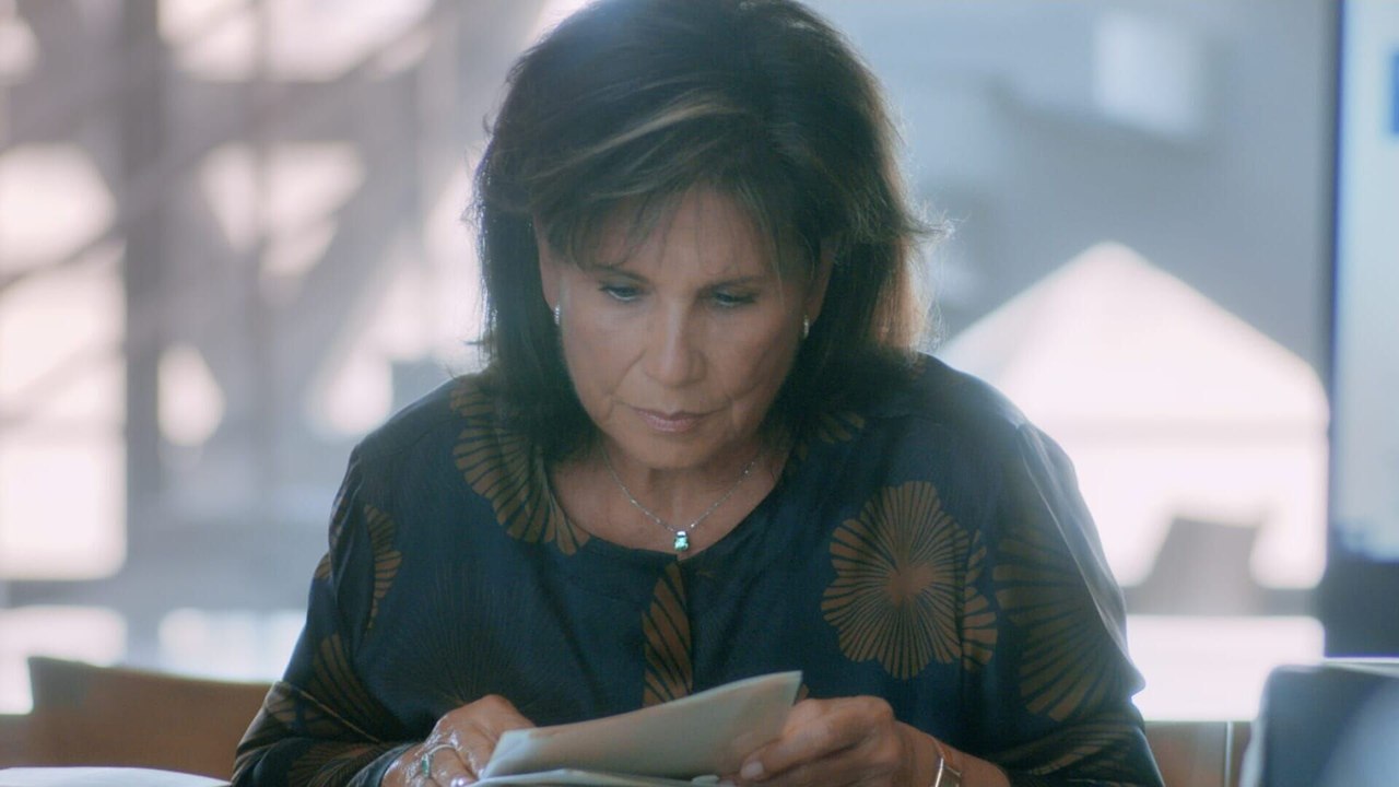 La rafle des notables