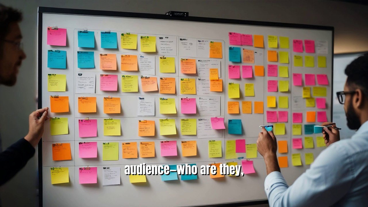 App Idea Development Brainstorming and Validation