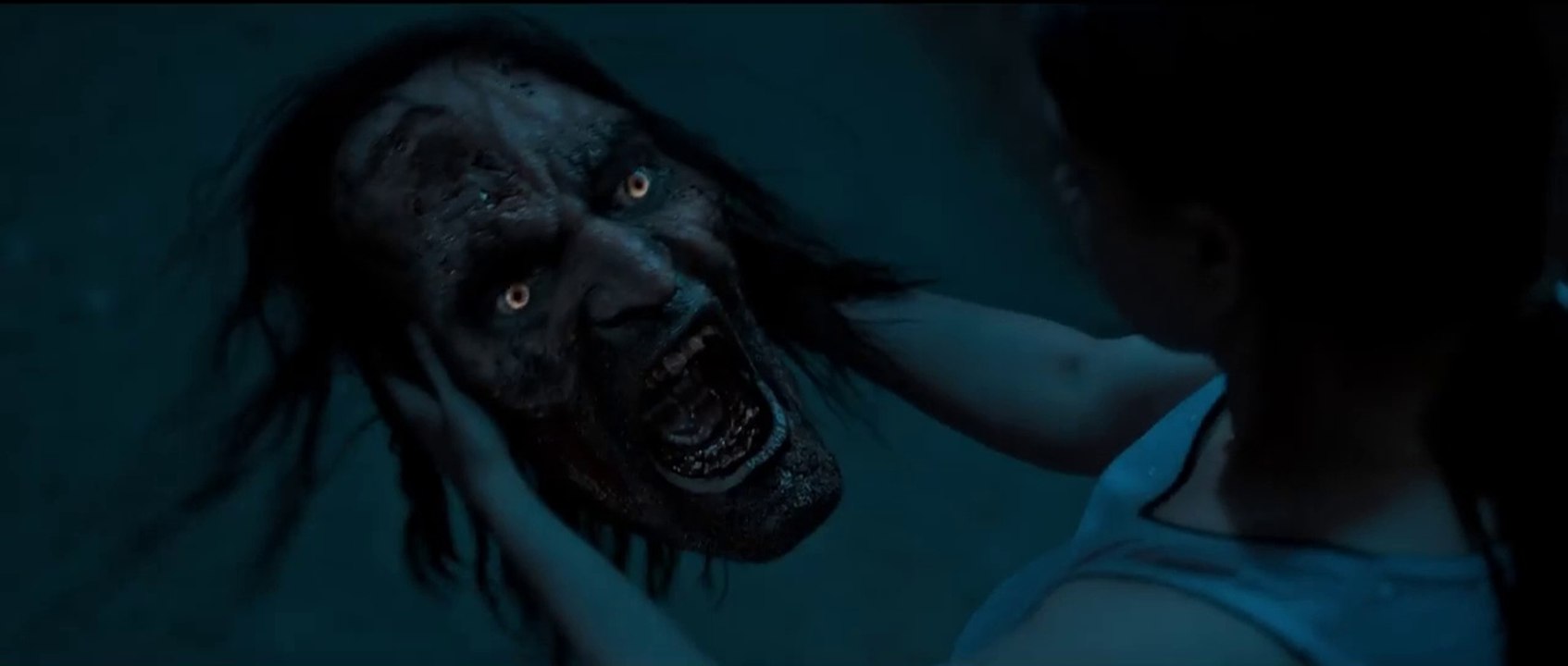 Stree 2 Trailer Uncut