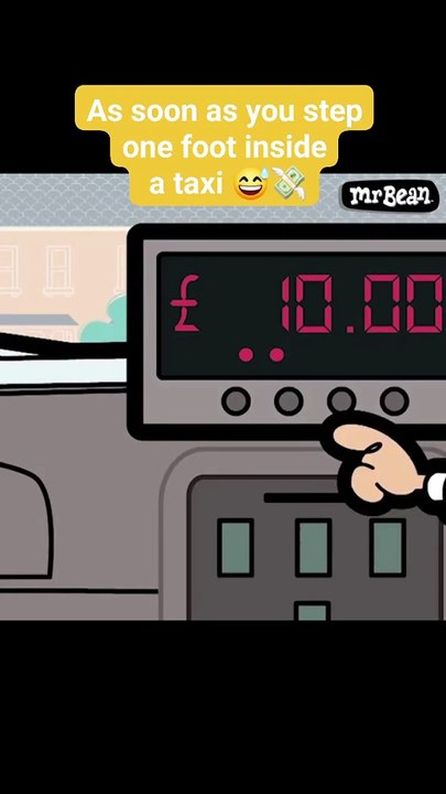 Mr Bean | Mr bean animated | Mr Bean Cartoon |Mr bean Official