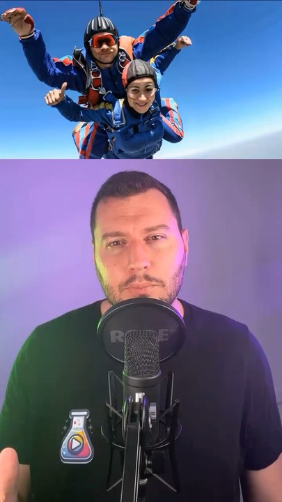 Animer une image ou photo sur Leonardo.AI