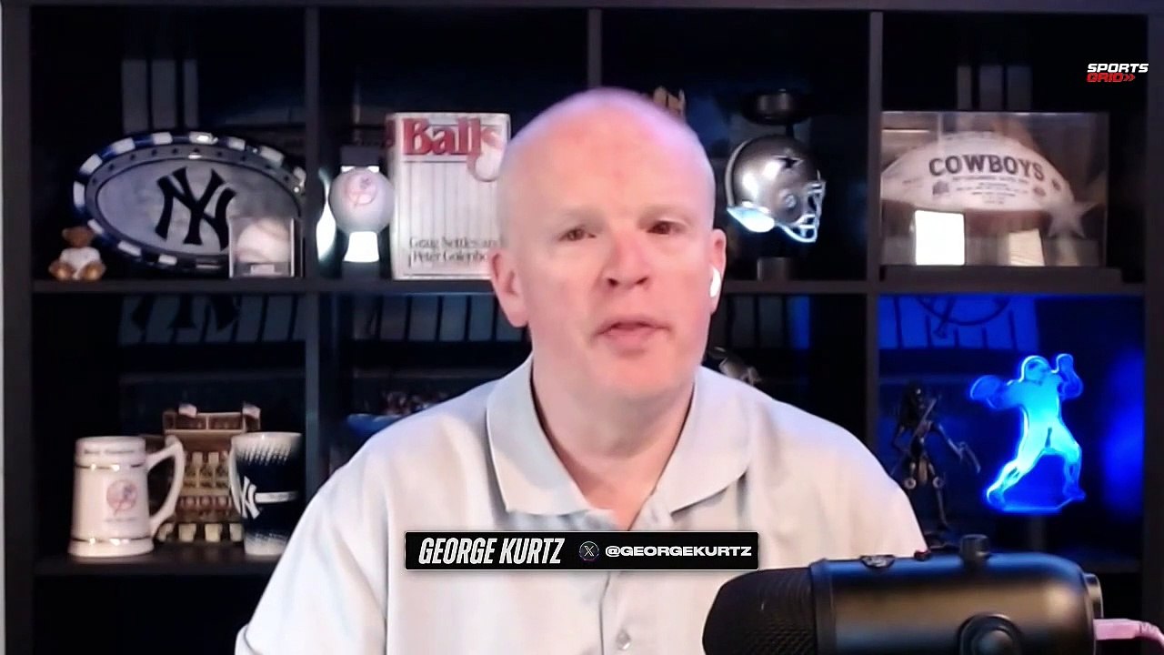 Vladimir Guerrero Jr.'s Final Year with Blue Jays: What's Next?