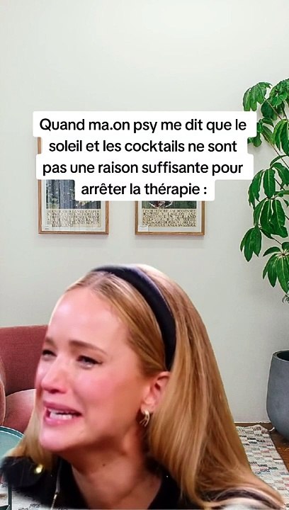 What do you mean ? #sansfiltre