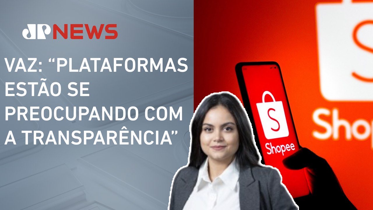 Quais os efeitos da ‘taxa das blusinhas’? Tributarista analisa