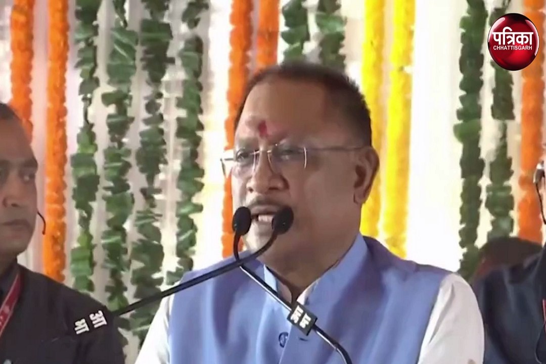 CG News : 2000 सीटें बढ़ेंगी छत्तीसगढ़ के छात्रावासों में