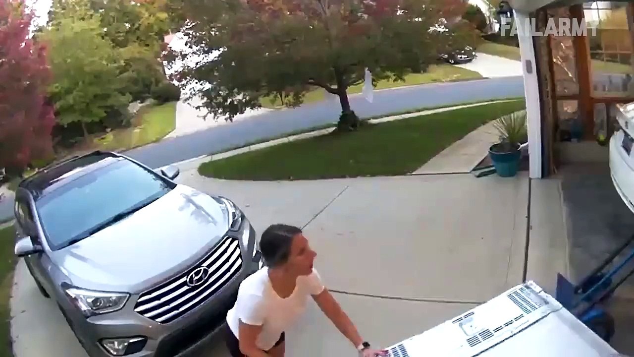 In Our Failing Era _ Hilarious Relationship Fails