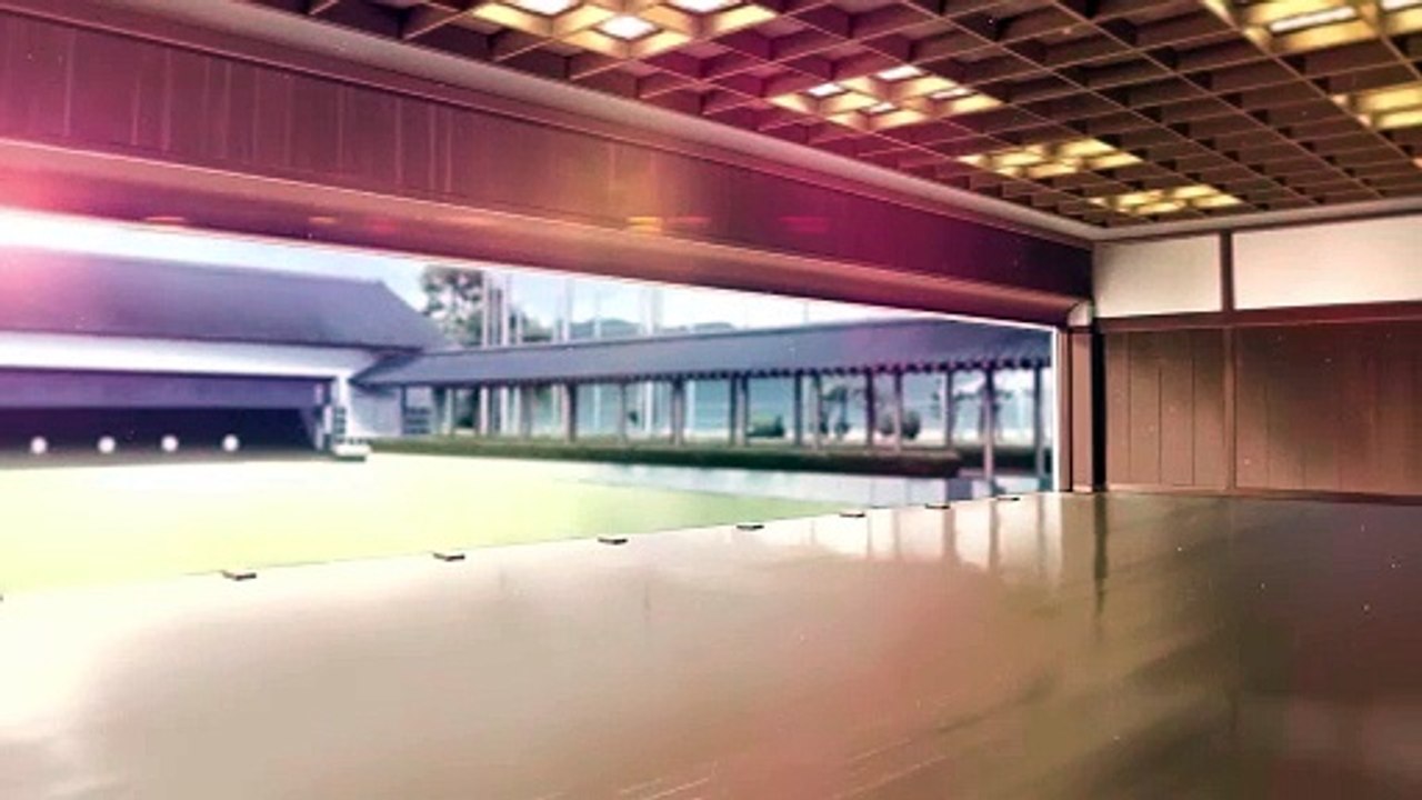 Fate/hollow ataraxia REMASTERED - Development Confirmed Video