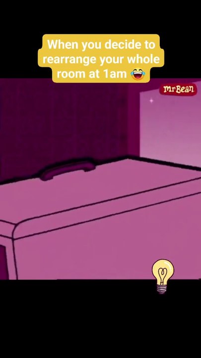 Mr Bean | Mr Bean Animated |Mr Bean Cartoon |  Mr Bean official