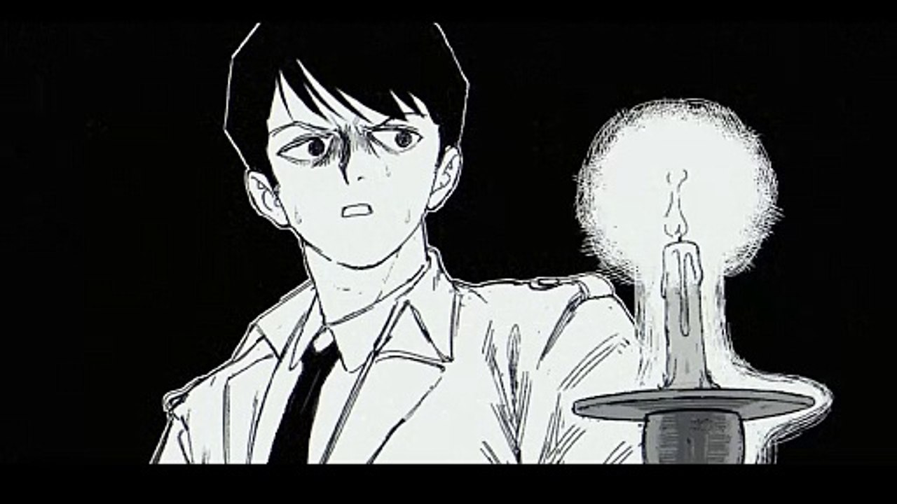 Candlelight - Lament Demo - Trailer