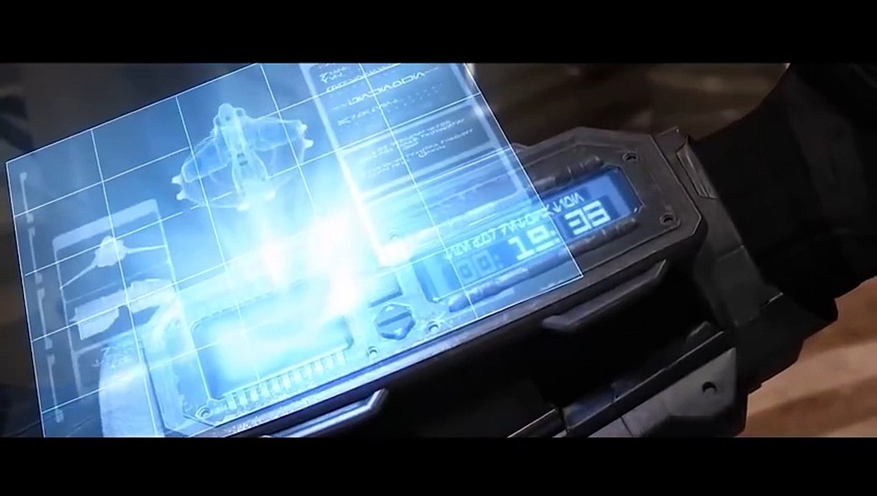 STAR WARS Full Movie Cinematic (2022) 4K ULTRA HD Action Fantasy