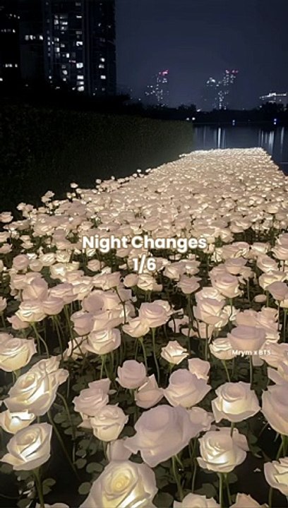 🔥 Top 10 Most Viral Attitude Songs You Must Hear! 🎶