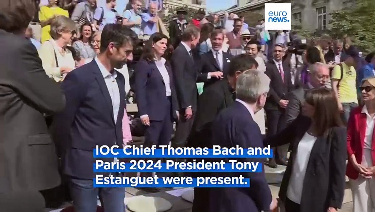 Religious leaders gather for interfaith event at Notre Dame