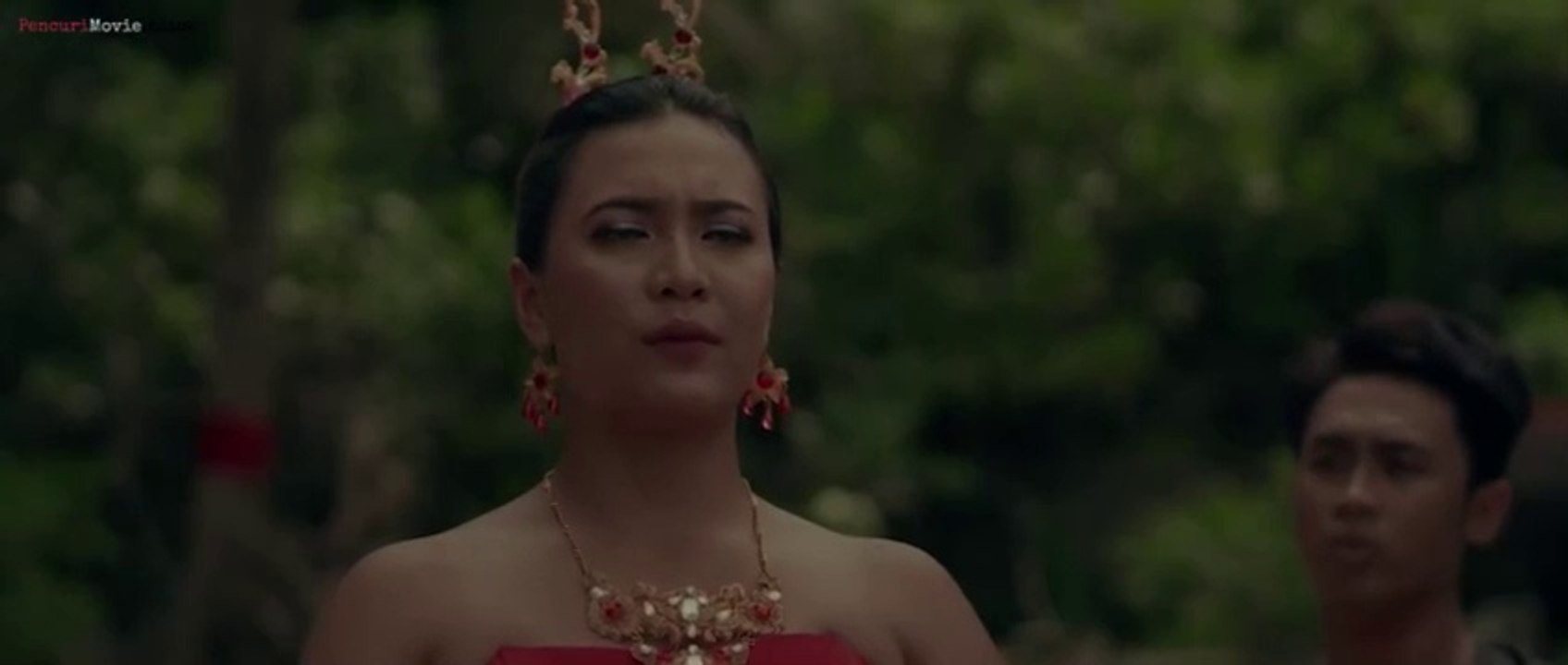 TARI KEMATIAN _ 2023 ( Drama, Horror)