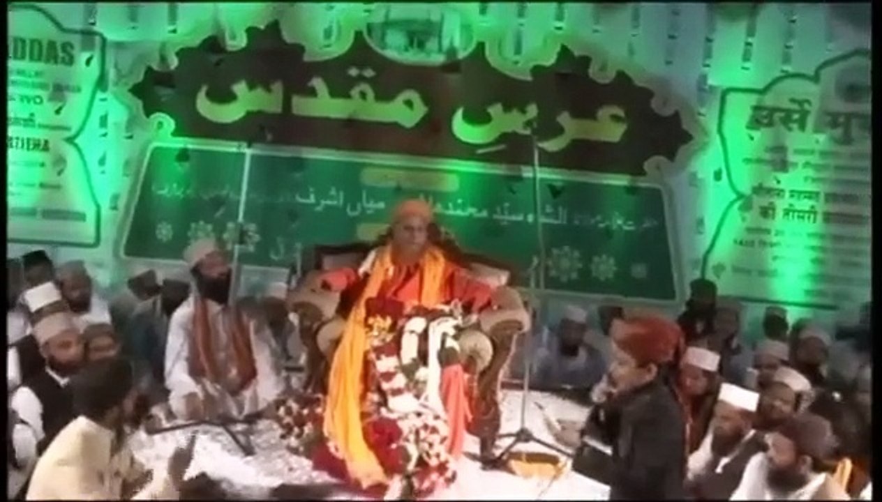 tujhe-rab-ne-kya-banaya-makkah-madine-wale
