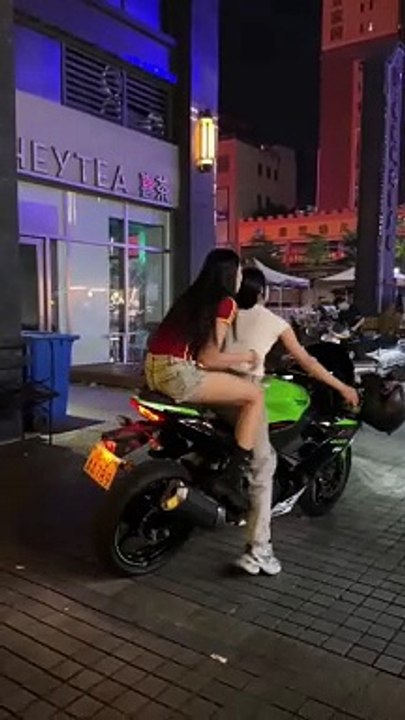 Let s Race ️#race#racelover