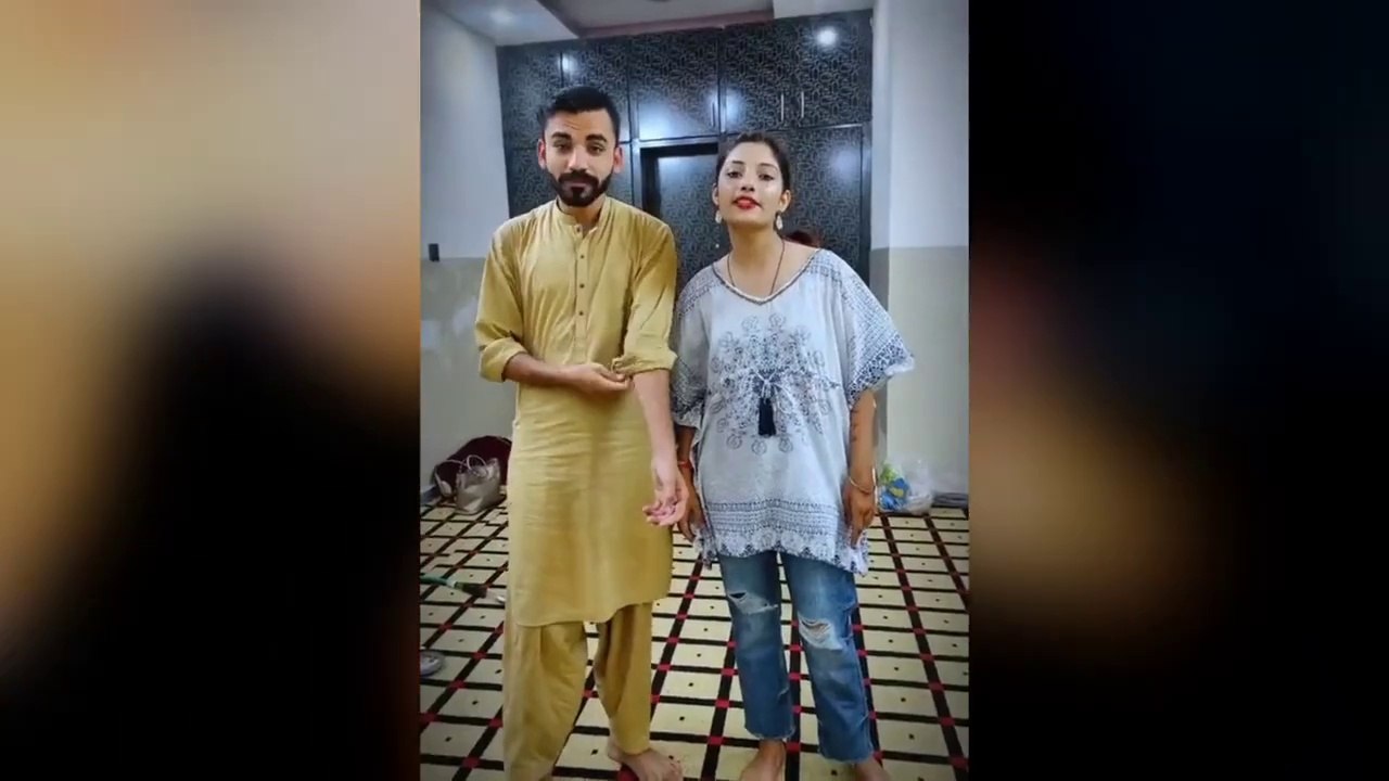 maya g ki video(720P_HD)