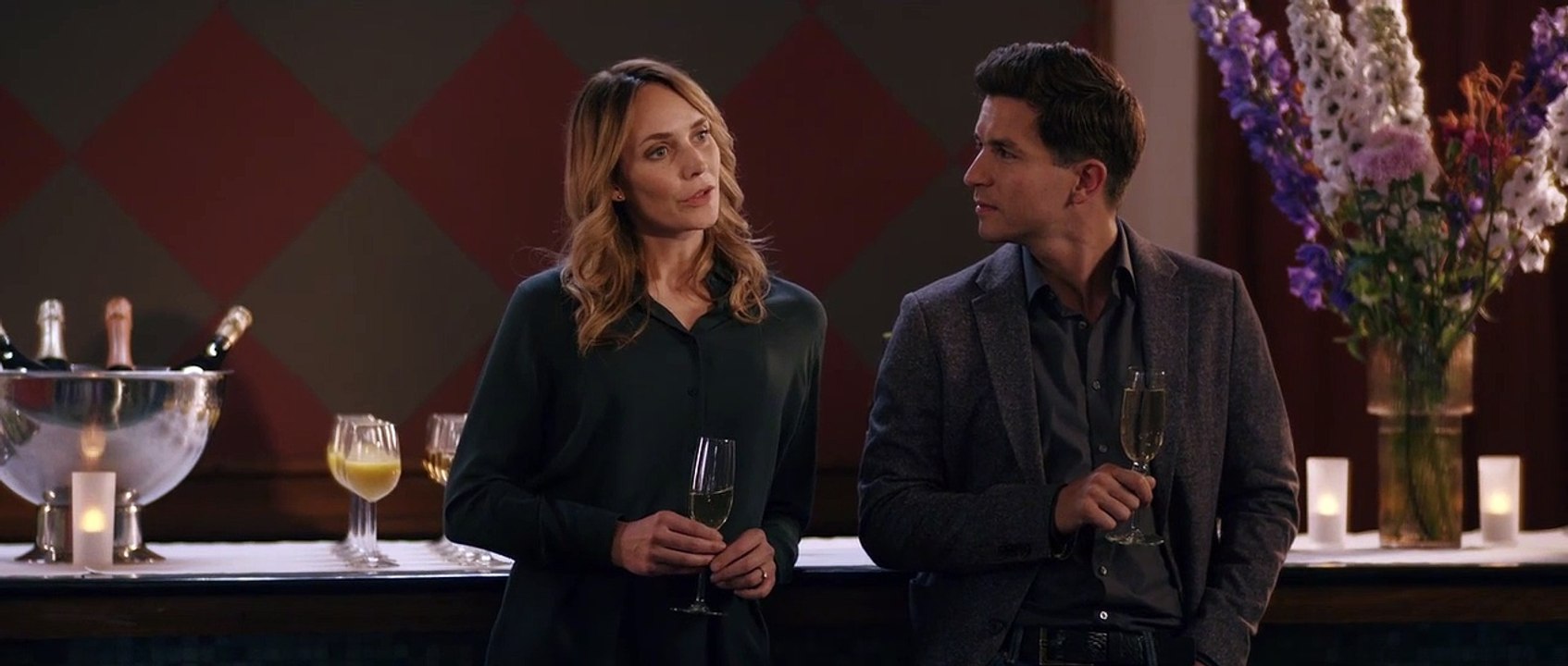 Faithfully Yours (2022) ⭐ 5.8 | Thriller_DUTCH