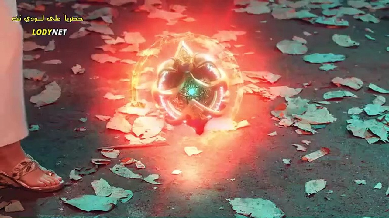 Drama Bekaaboo-Full episode 41 last episode