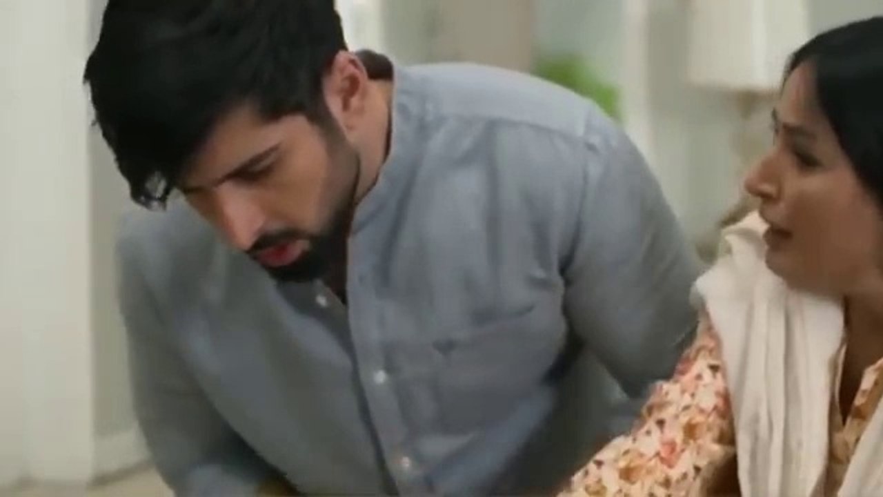 Shiddat Episode 52 [Eng Sub] - 5th August 2024 - Shiddat 52 - Shiddat Episode 50 - Shiddat Ep 52