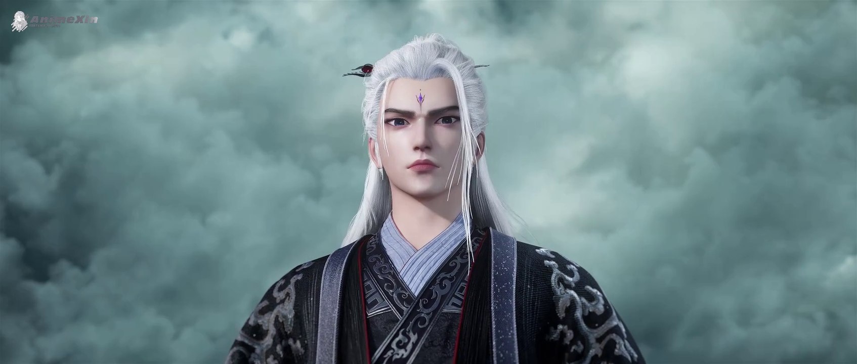 Renegade immortal episode 48 in english sub| Renegade immortal