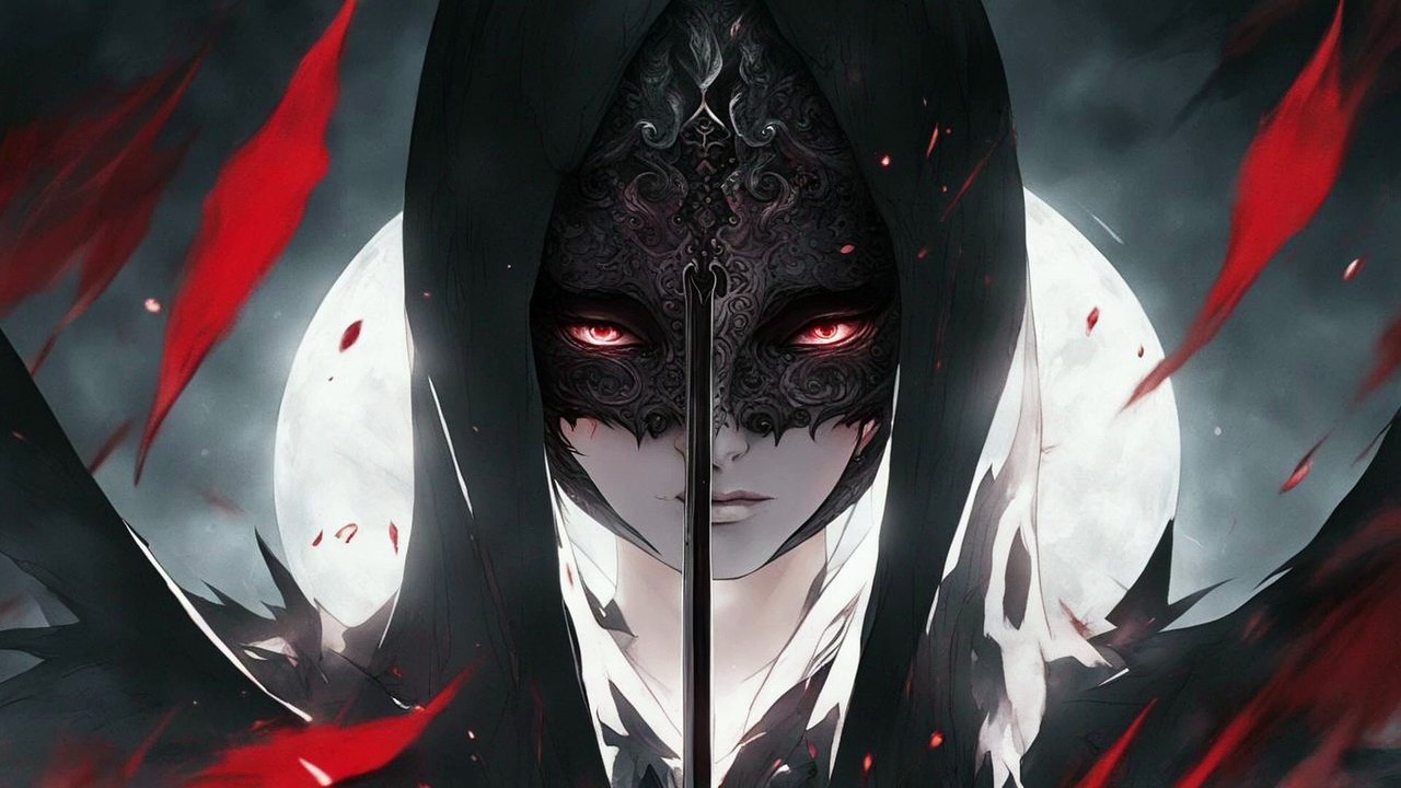 Best Of Acid Techno Music Mix 2024 August Part 2