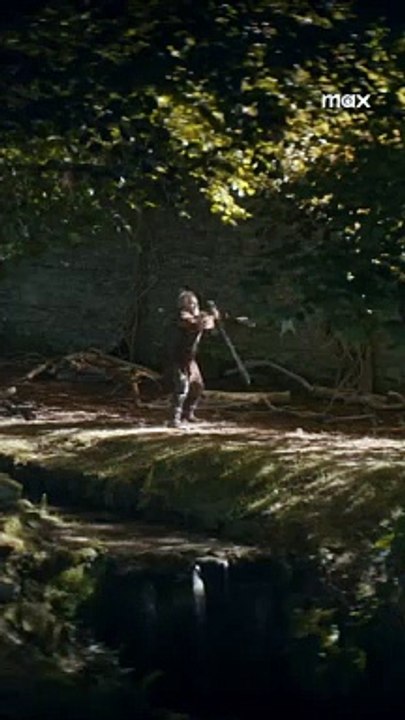 Está a caminho uma nova série de \'Guerra dos Tronos\'. Eis o \'teaser\'