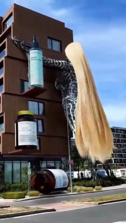 6 Proven Rules to Achieve Success 🚀